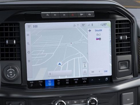 Used 2026 Ford F150 Raptor image 14