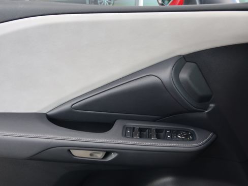 Certified 2025 Lexus TX 350 FWD w/ Technology Package image 12