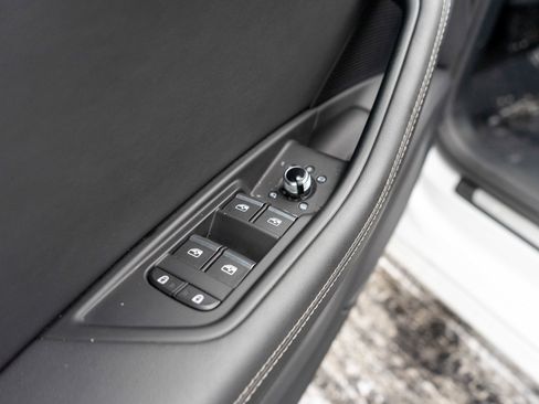 Used 2024 Audi A4 2.0T Premium Plus image 14