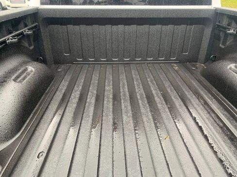 New 2026 RAM 1500 Big Horn image 6