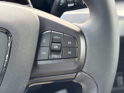 Certified 2023 Ford Mustang Mach-E GT AWD/4WD image 30