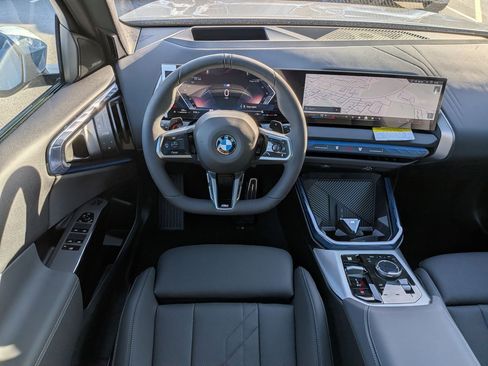New 2026 BMW X3 xDrive30 w/ Premium Package image 28