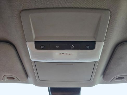 Used 2024 Nissan Altima 2.5 SV image 19