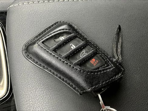 Used 2024 Lexus RX 350 FWD image 14