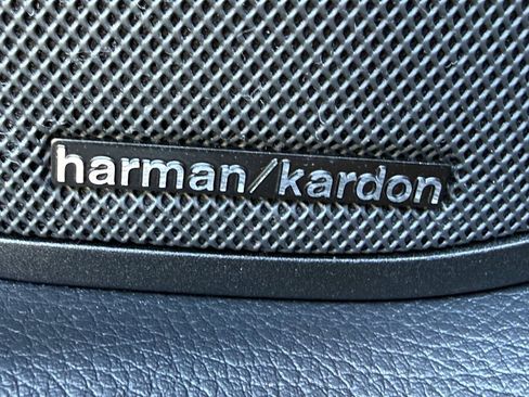 Used 2015 Mercedes-Benz E 350 Sedan image 17