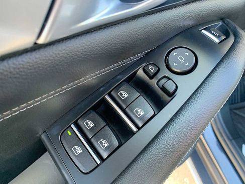 Used 2020 BMW X5 sDrive40i w/ Premium Package image 24