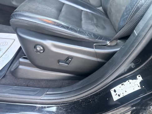 Used 2019 Jeep Grand Cherokee Altitude image 19