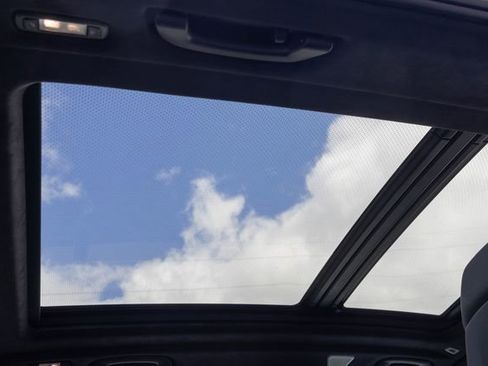 Used 2024 BMW X5 M Competition w/ Executive Package image 28