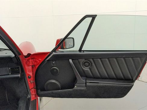Used 1989 Porsche 911 Carrera image 62