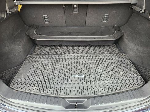 Used 2023 MAZDA CX-5 AWD 2.5 S w/ Premium Package image 31