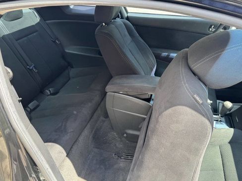 Used 2011 Nissan Altima 2.5 S w/ 2.5S Premium Pkg image 15