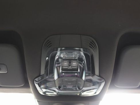 New 2024 Dodge Hornet GT Plus w/ GT Blacktop Package AWD/4WD image 37