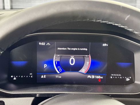 New 2026 Volkswagen Jetta Sport image 14