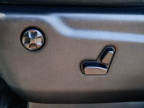 Used 2018 Dodge Durango SRT w/ Technology Group image 23