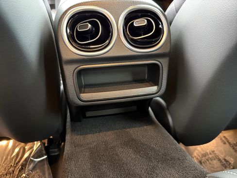 Certified 2024 Mercedes-Benz CLE 450 4MATIC Cabriolet image 16