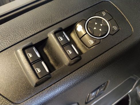 Used 2018 Ford F150 Lariat AWD/4WD image 27