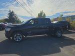 Used 2023 RAM 1500 Big Horn AWD/4WD image 9