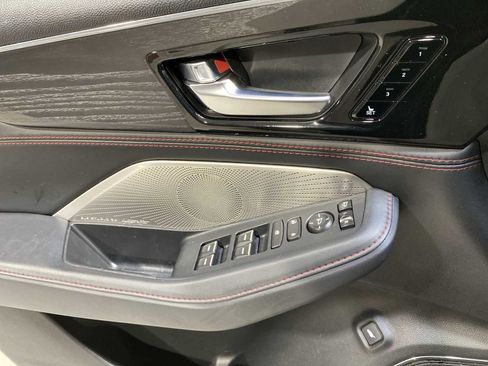 Used 2022 Acura MDX Type S image 23