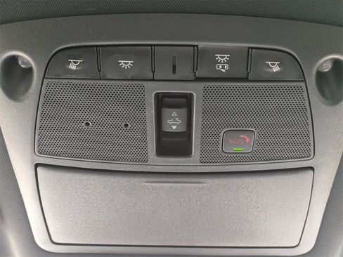 Used 2021 INFINITI QX80 Sensory w/ All-Season Package image 29