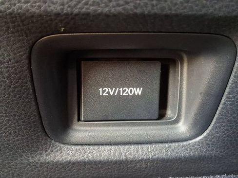 Used 2014 Lexus LS 460 AWD w/ Comfort Package image 9