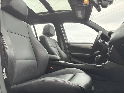 Used 2013 BMW X1 xDrive35i AWD/4WD image 15