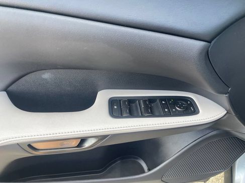 Used 2023 Lexus RX 350 Premium Plus w/ Accessory Package (Z1) FWD image 13