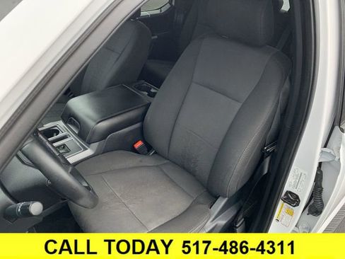 Used 2020 Ford F150 XLT w/ Equipment Group 302A Luxury image 19