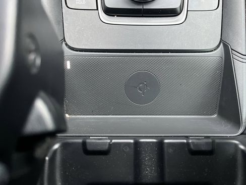 Certified 2025 MAZDA CX-50 2.5 Hybrid w/ Preferred Pkg image 19