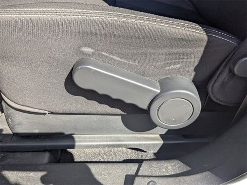 Used 2013 Jeep Wrangler Sahara w/ Connectivity Group image 16