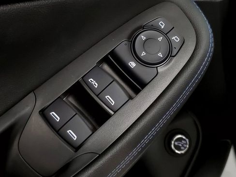 New 2026 Buick Encore GX Sport Touring w/ Advanced Technology Package image 27