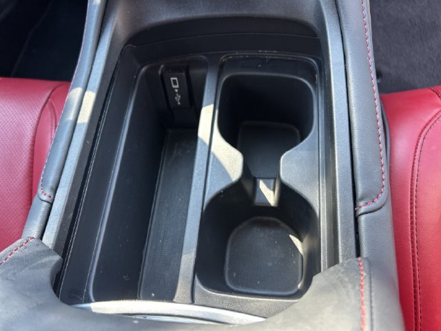 Used 2020 Acura RDX w/ Advance Package AWD/4WD image 42