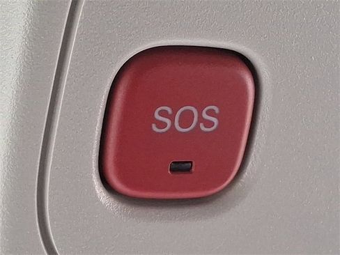 Used 2025 RAM ProMaster 2500 w/ Convenience Group image 21