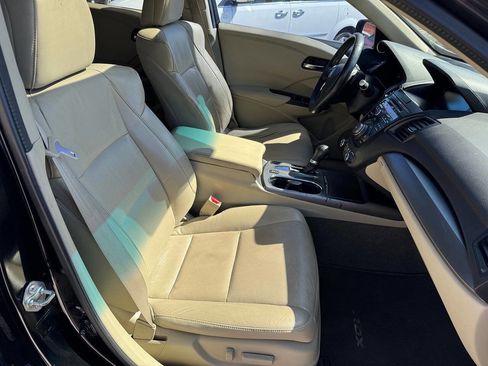 Used 2014 Acura RDX FWD w/ Technology Package image 20