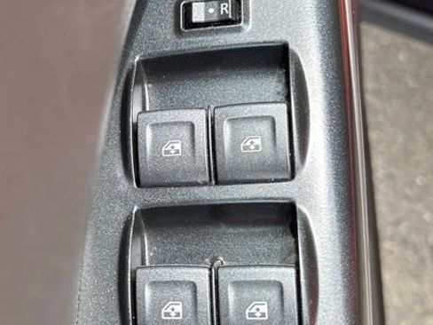 Used 2019 Chevrolet Colorado ZR2 AWD/4WD image 6