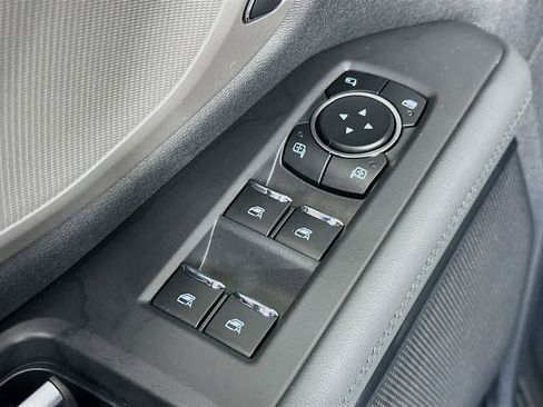 New 2026 Ford Expedition Active image 28