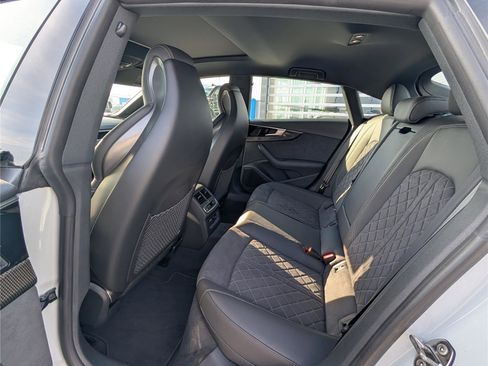 Used 2023 Audi S5 Prestige w/ Prestige Package image 15