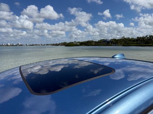 Used 2014 Volvo S60 T5 image 5