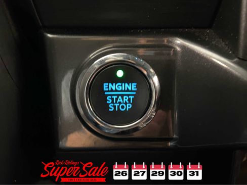 Used 2022 Ford F150 XLT w/ Equipment Group 302A High image 45