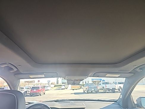 New 2026 GMC Acadia Denali Ultimate image 20