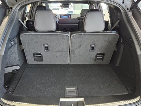 New 2026 Acura MDX Type S image 16