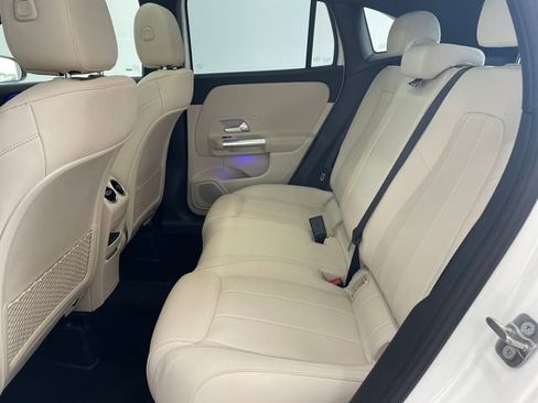 New 2026 Mercedes-Benz GLA 250 image 20