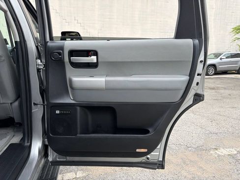 Used 2008 Toyota Sequoia Limited RWD image 18