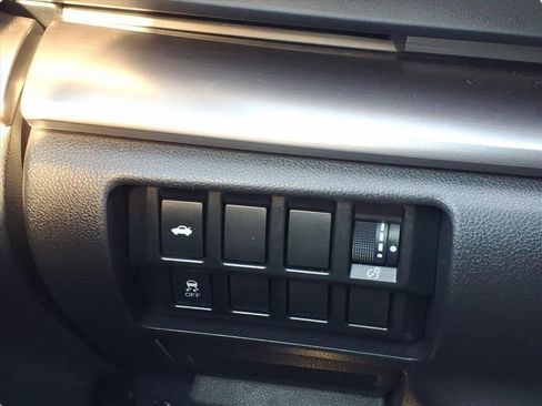 Used 2022 Subaru WRX Base image 21