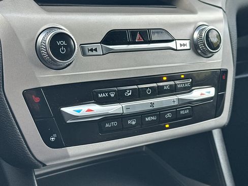 Certified 2023 Ford Explorer XLT w/ Equipment Group 202A image 20