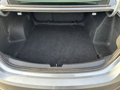 Used 2023 Chevrolet Malibu LT image 23