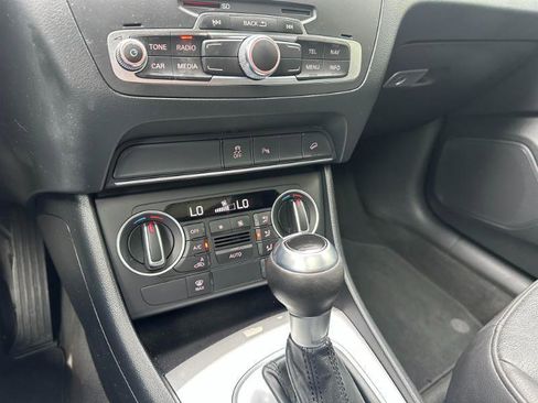 Used 2017 Audi Q3 2.0T Premium FWD image 28