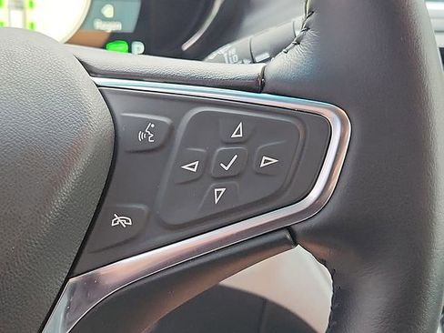Used 2019 Chevrolet Bolt LT FWD image 21