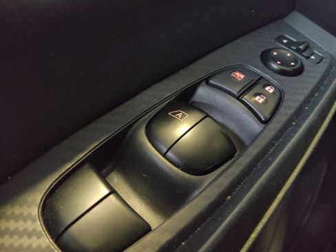 Used 2023 Nissan Sentra S FWD image 27