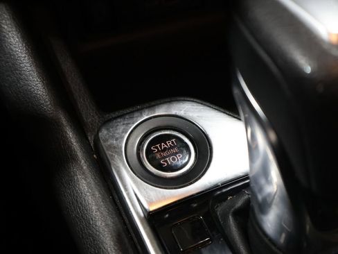 Used 2024 Nissan Sentra SV image 25