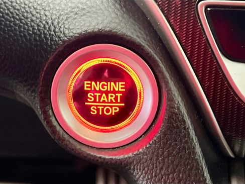 Used 2021 Honda Accord Sport image 24